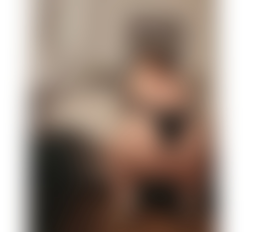 Escorts South East London Abbey Wood - South East London - Photos for BBW English Baddie 👱🏻♀️